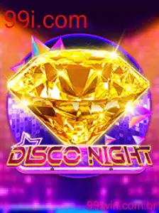 DiscoNight