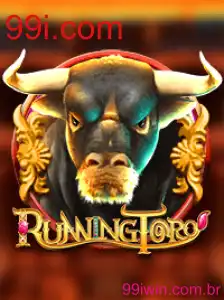 RunningToro