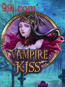 VampireKiss